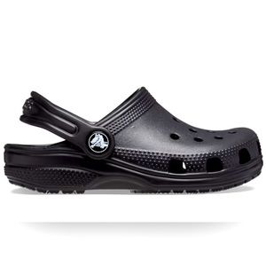 Toddler Classic Clog (C7)